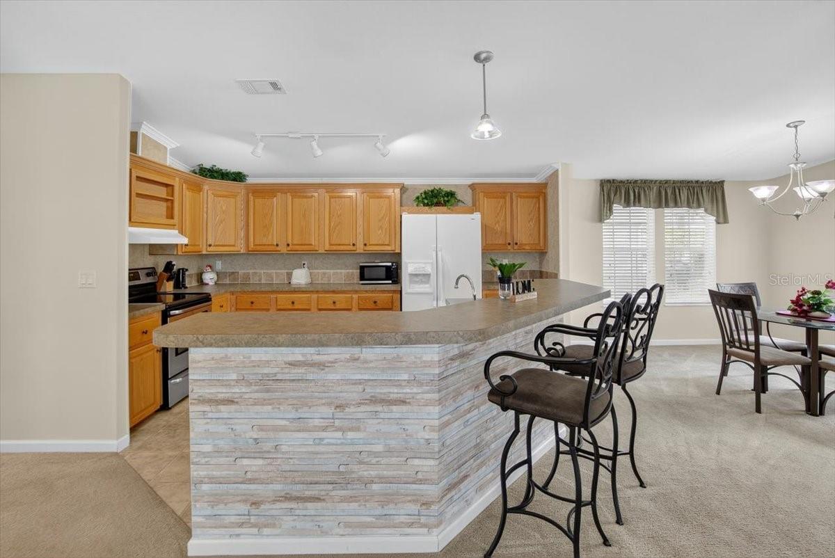 Image 10 of 54 For 4703 Coral Street