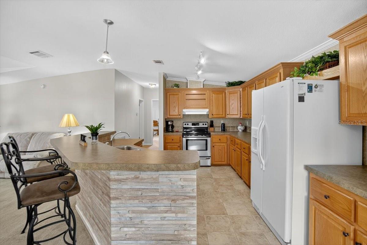 Image 15 of 54 For 4703 Coral Street