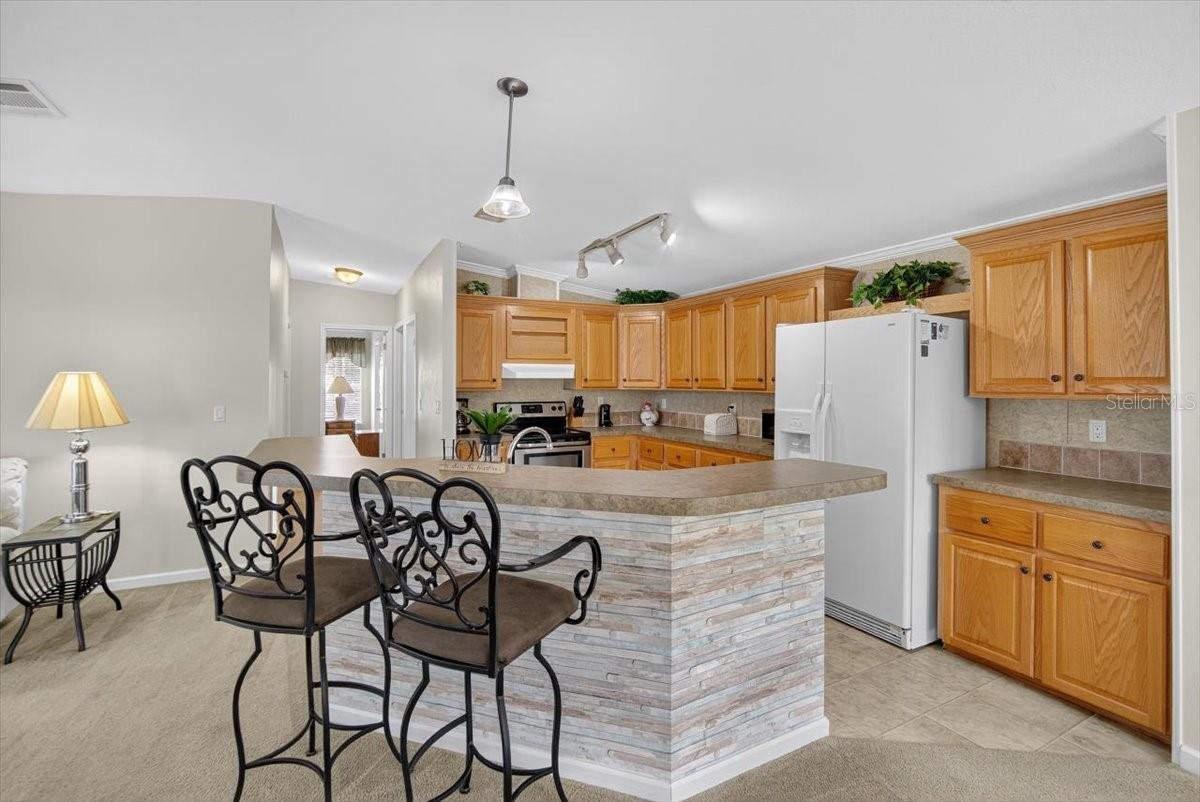 Image 17 of 54 For 4703 Coral Street