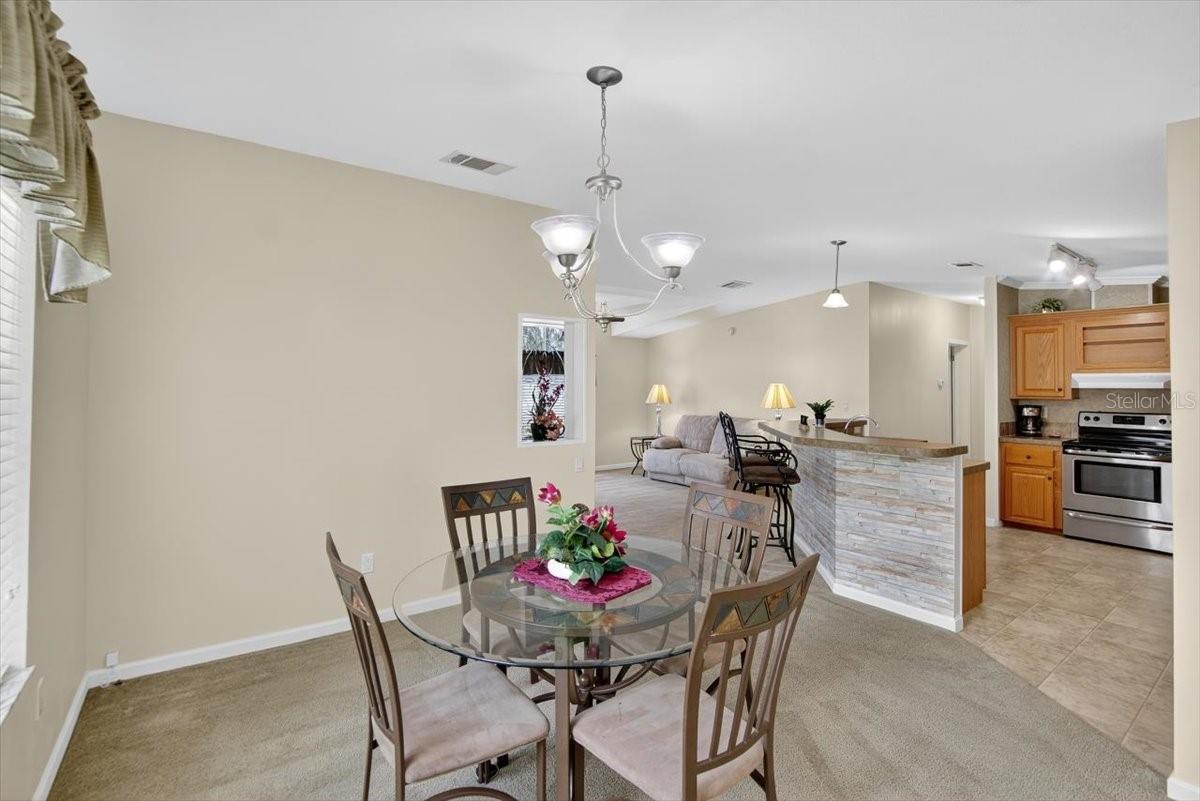 Image 18 of 54 For 4703 Coral Street