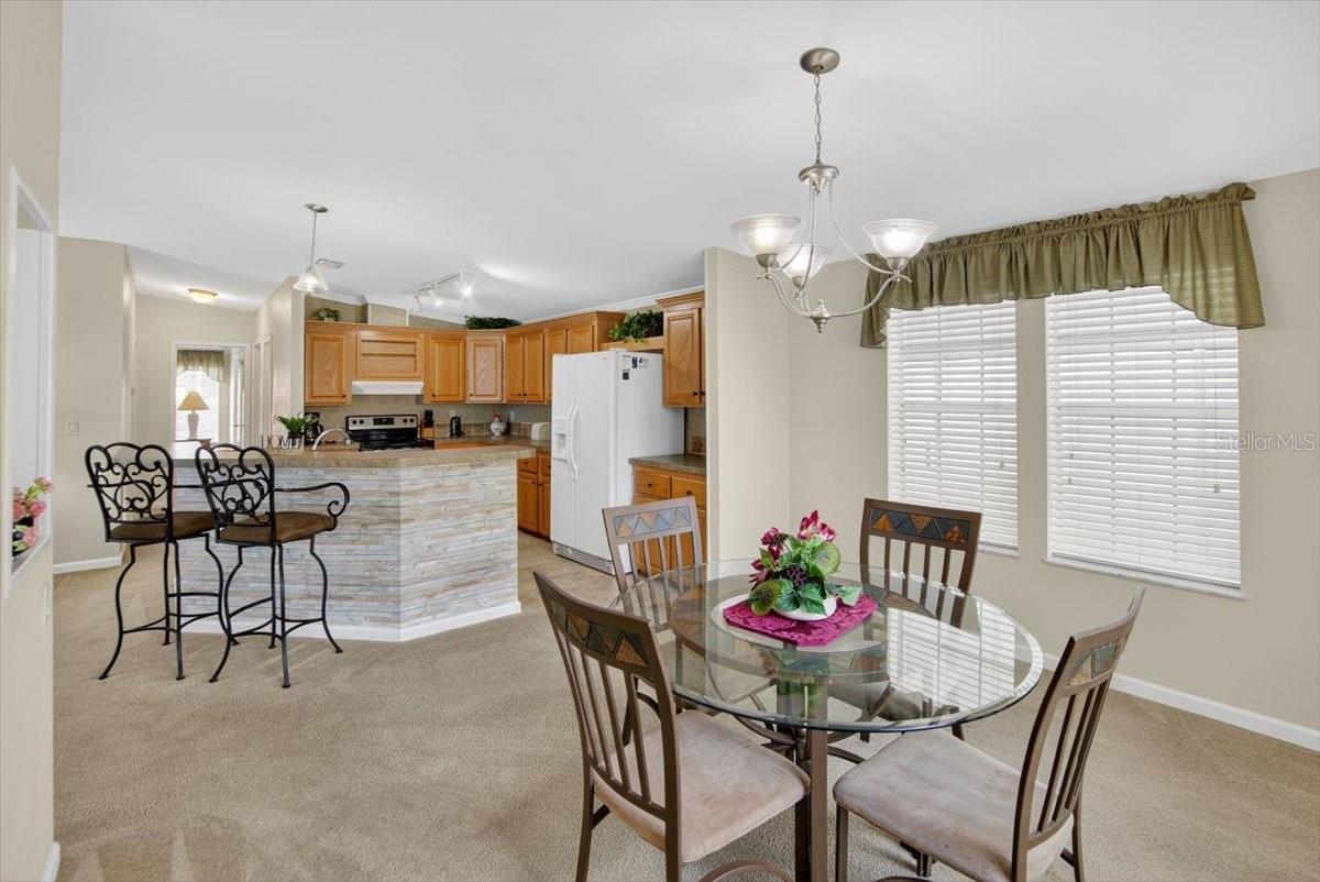 Image 19 of 54 For 4703 Coral Street