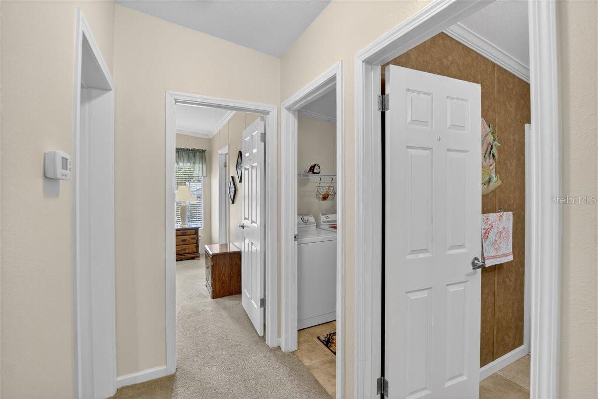 Image 20 of 54 For 4703 Coral Street