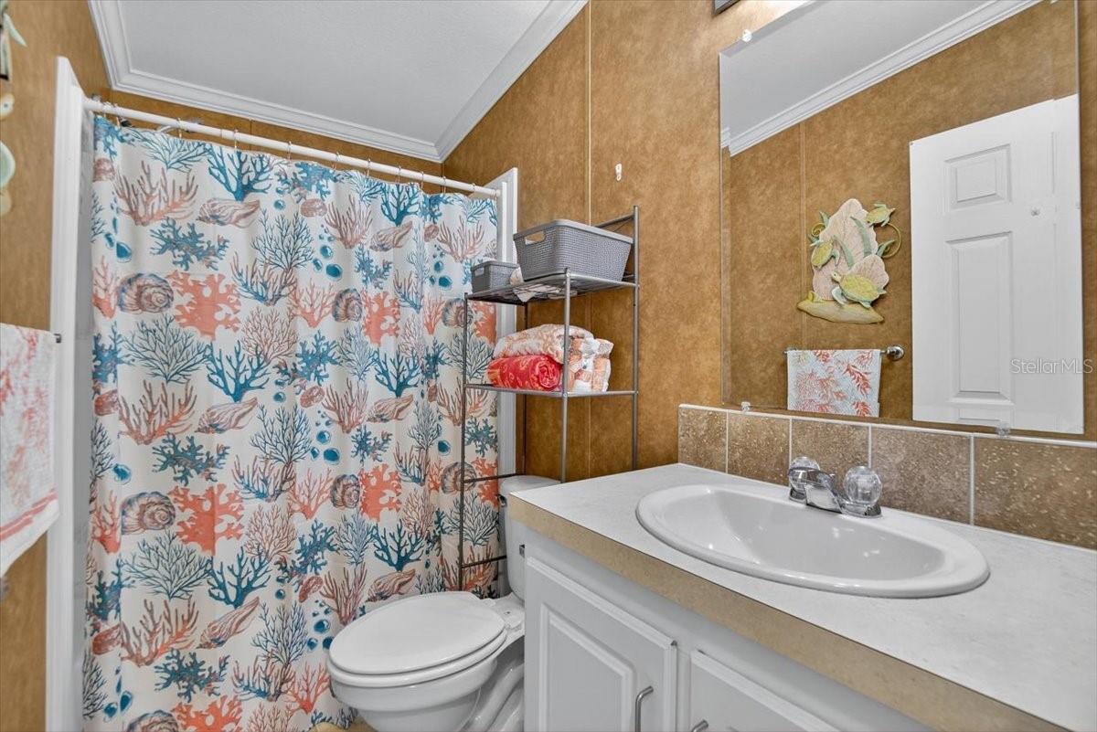 Image 21 of 54 For 4703 Coral Street