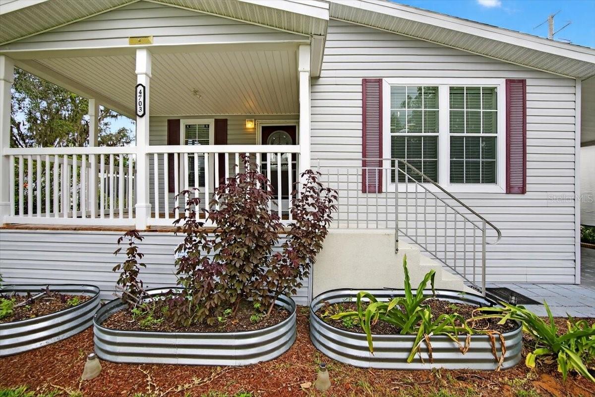 Image 3 of 54 For 4703 Coral Street