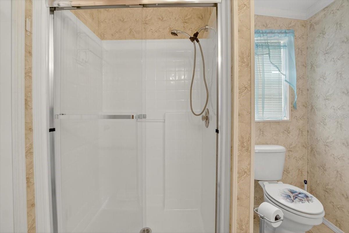 Image 30 of 54 For 4703 Coral Street