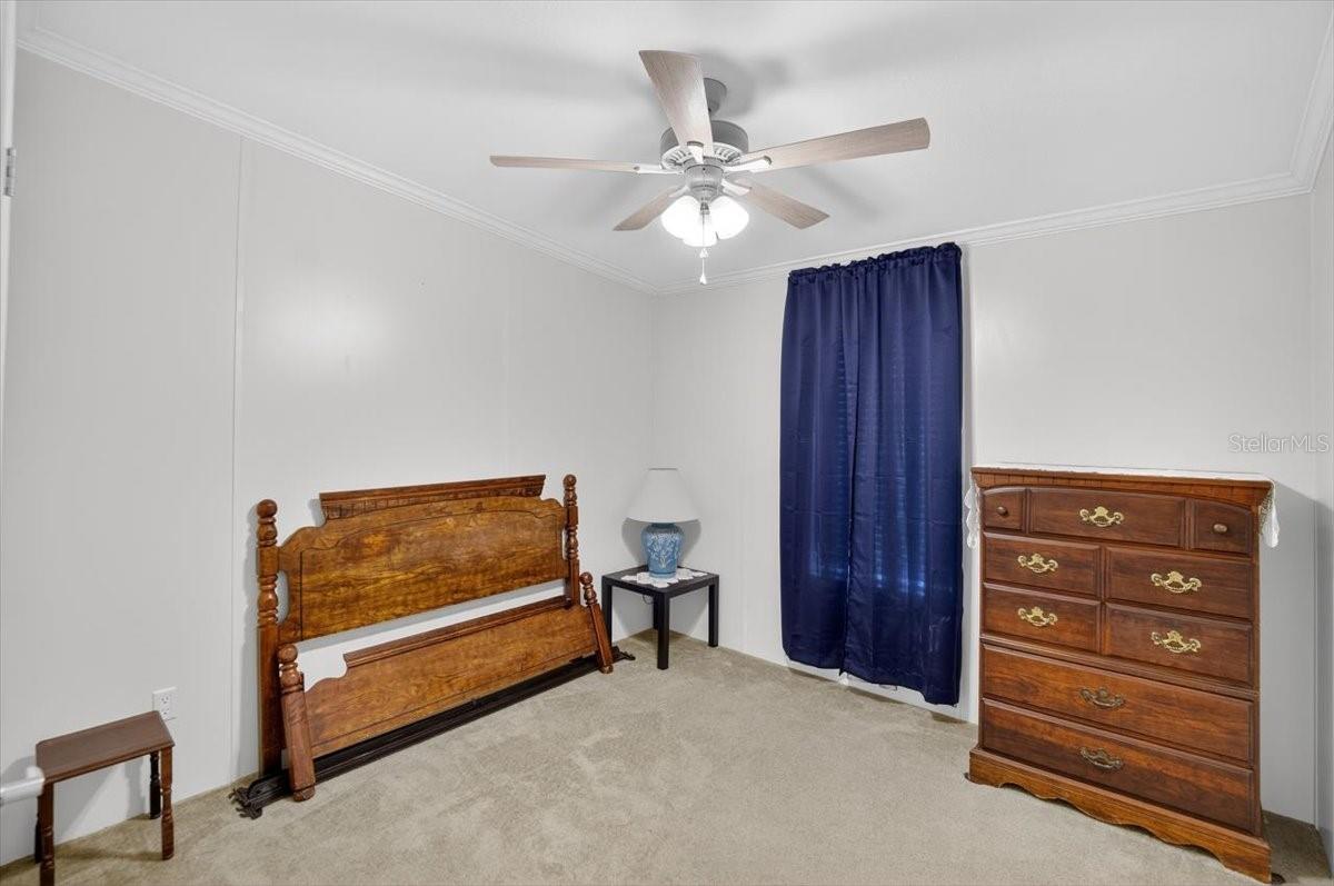 Image 32 of 54 For 4703 Coral Street