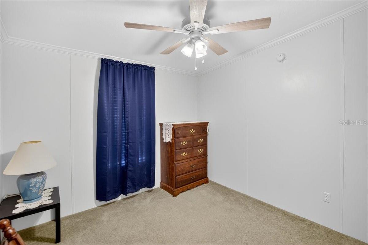 Image 33 of 54 For 4703 Coral Street