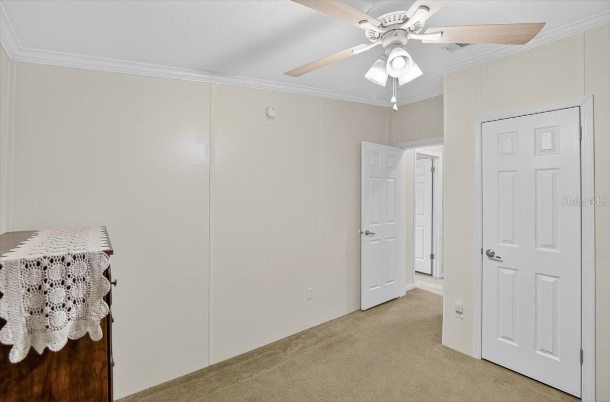 Image 34 of 54 For 4703 Coral Street