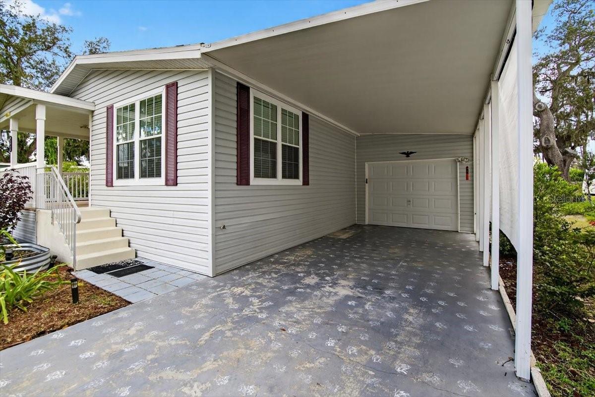 Image 36 of 54 For 4703 Coral Street