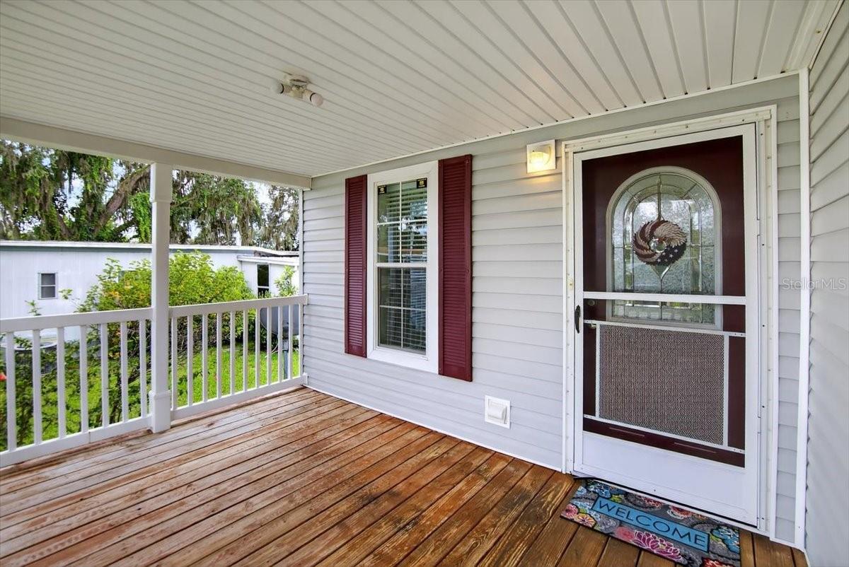 Image 4 of 54 For 4703 Coral Street