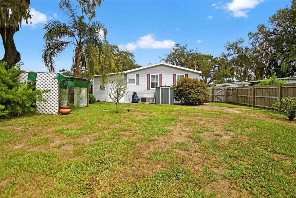 Image 42 of 54 For 4703 Coral Street