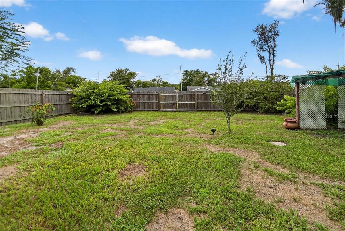 Image 43 of 54 For 4703 Coral Street