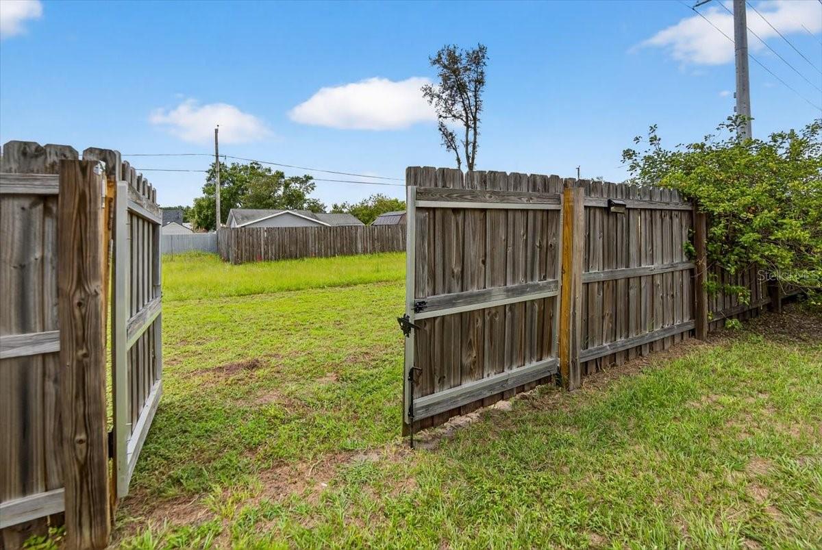 Image 47 of 54 For 4703 Coral Street