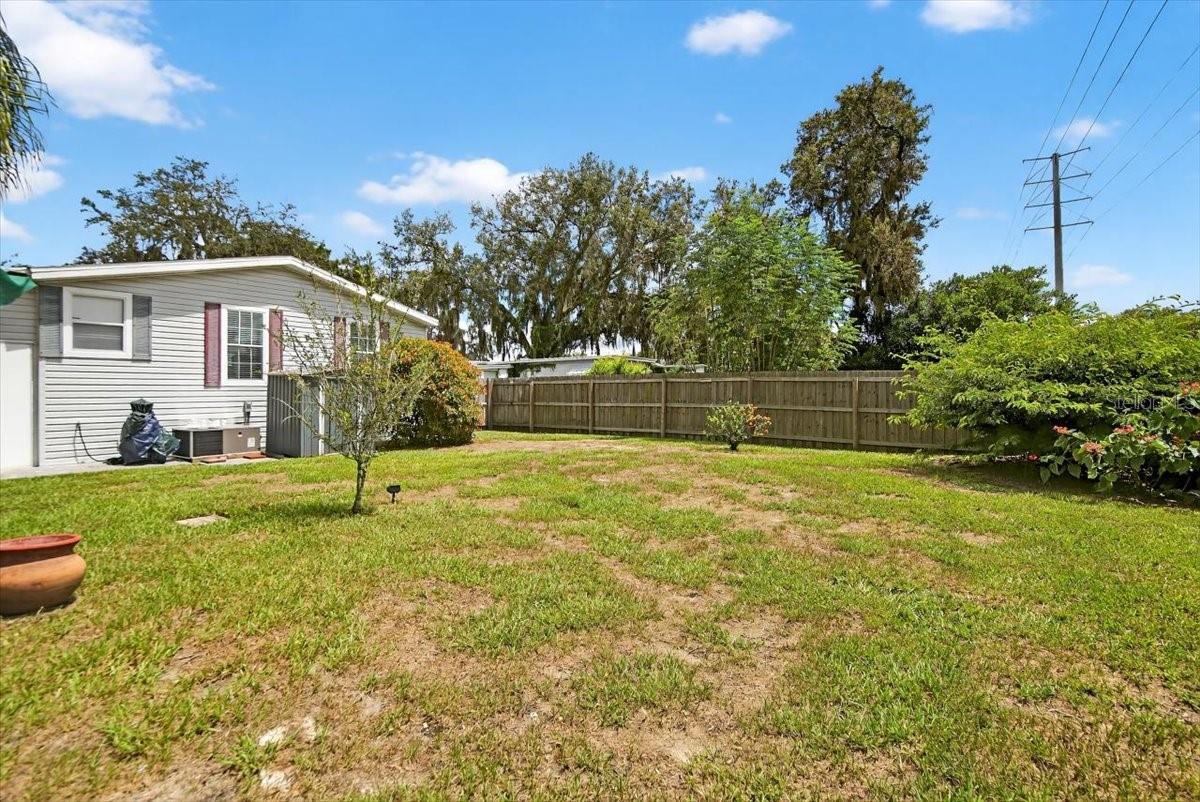 Image 48 of 54 For 4703 Coral Street