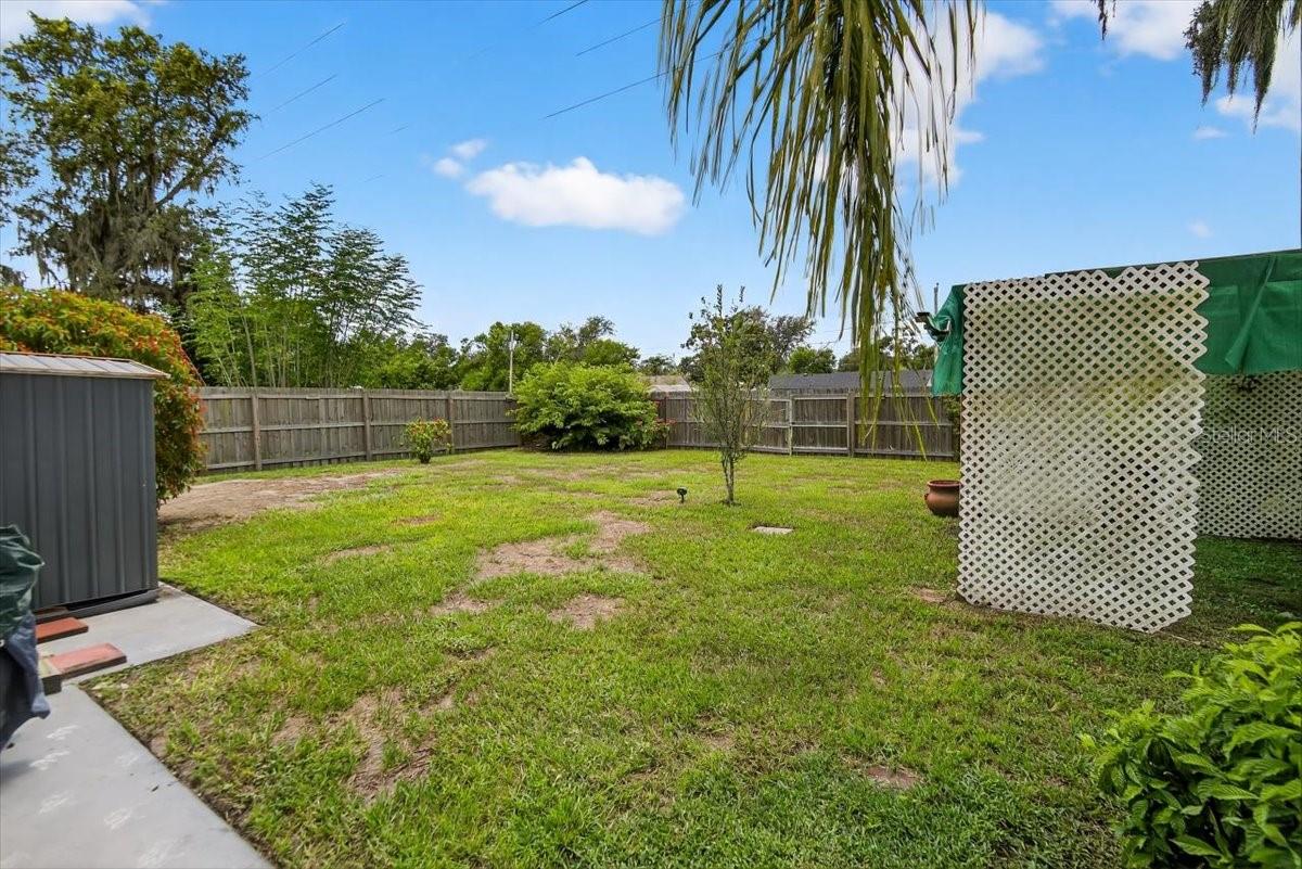 Image 49 of 54 For 4703 Coral Street
