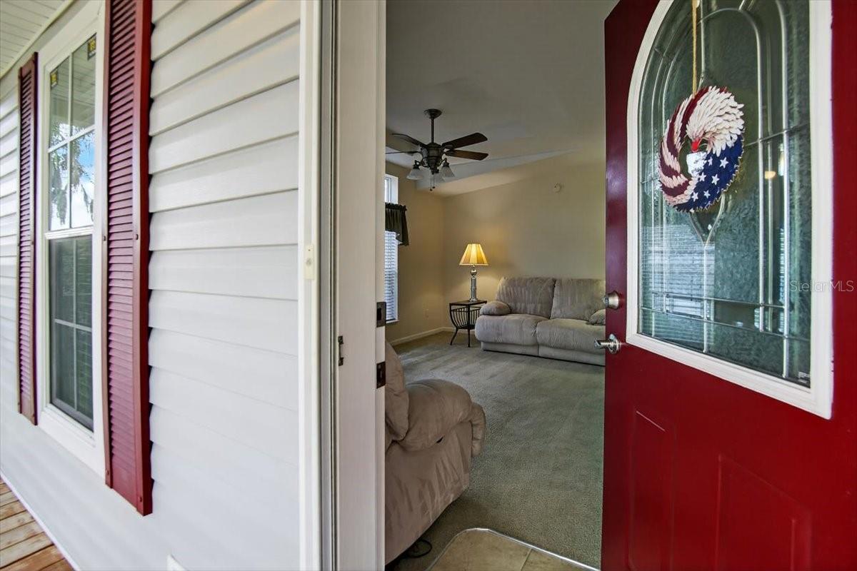 Image 5 of 54 For 4703 Coral Street
