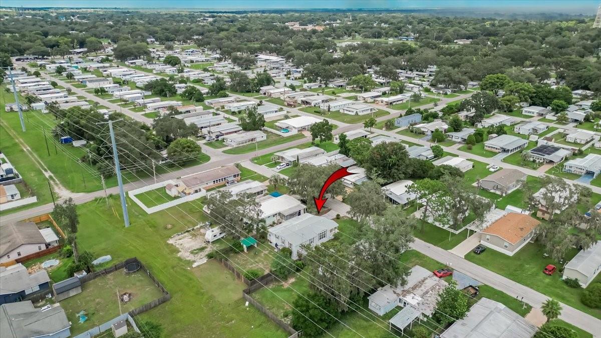 Image 53 of 54 For 4703 Coral Street