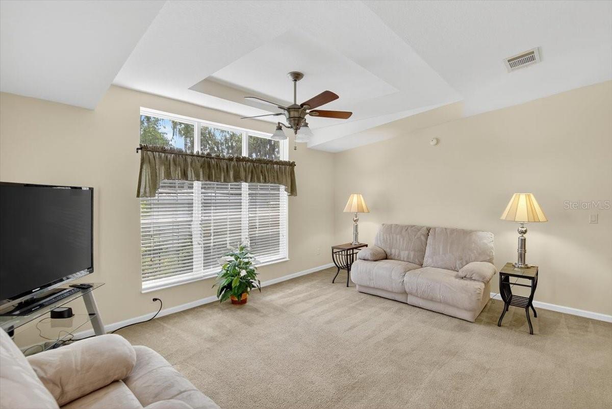 Image 6 of 54 For 4703 Coral Street