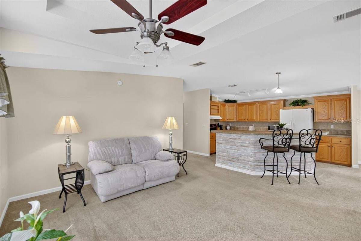Image 7 of 54 For 4703 Coral Street