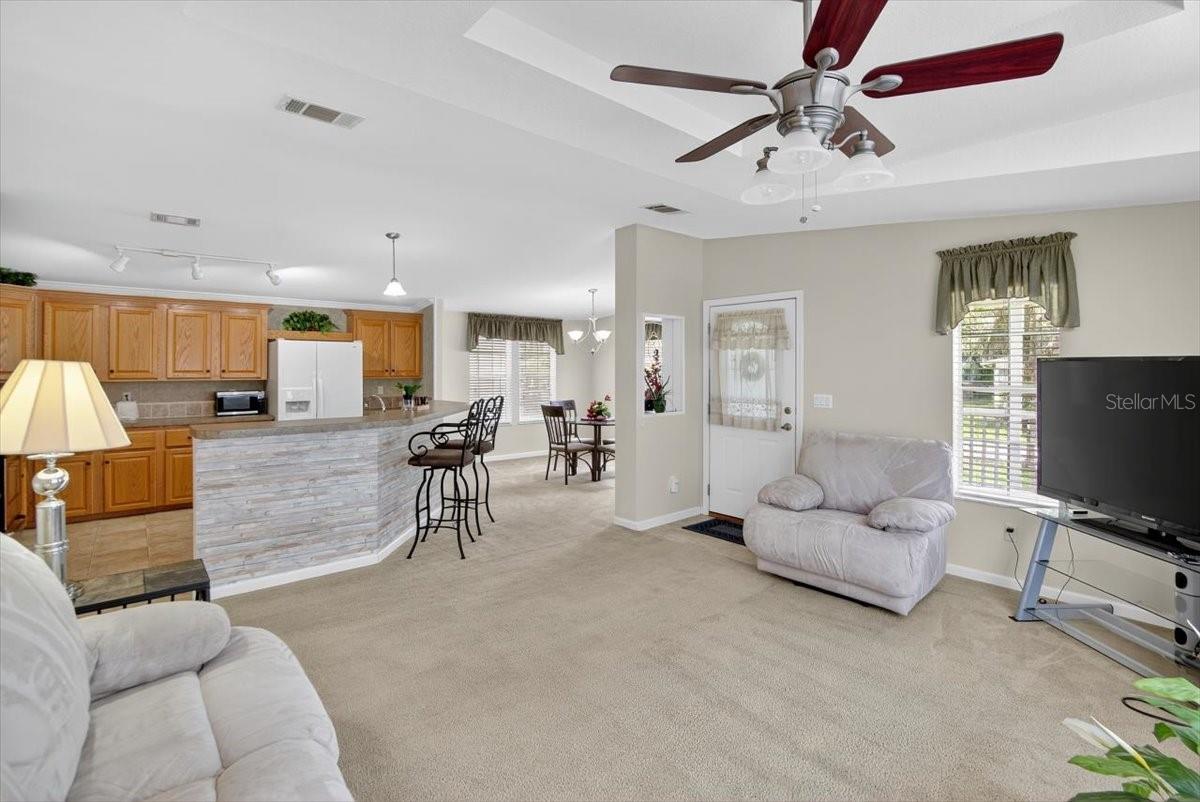 Image 8 of 54 For 4703 Coral Street