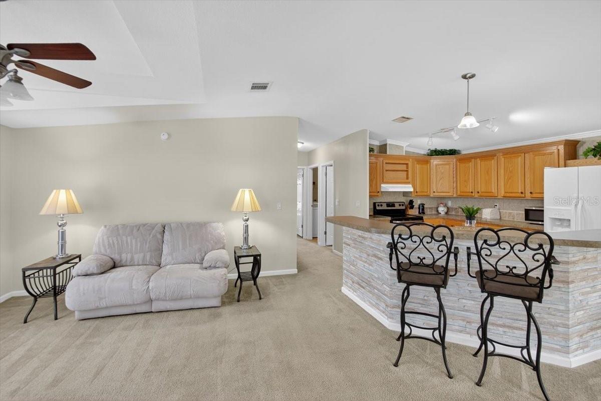 Image 9 of 54 For 4703 Coral Street