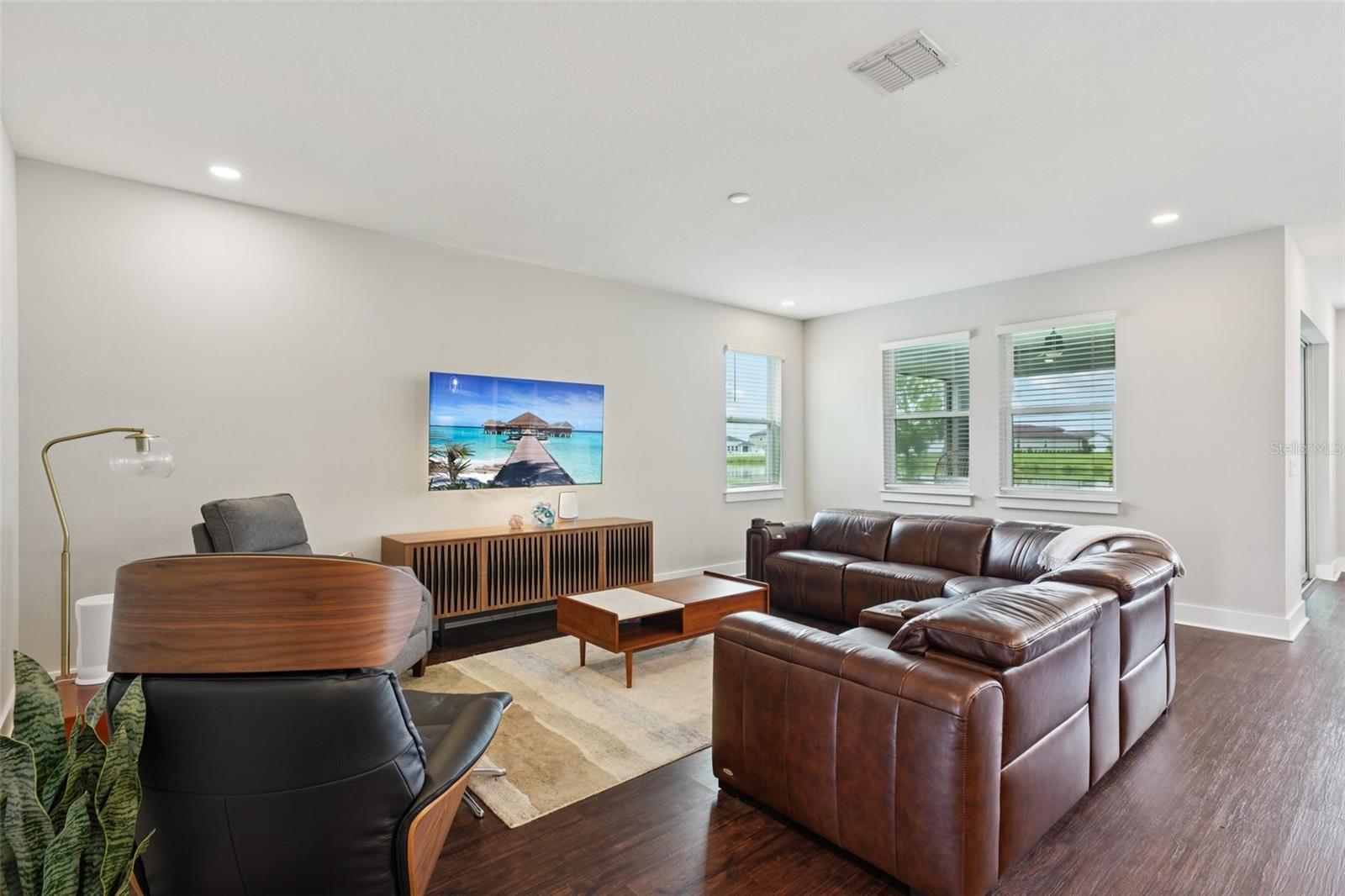 Image 11 of 41 For 7096 Heron Walk Lane