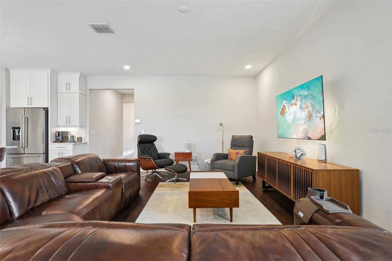 Image 12 of 41 For 7096 Heron Walk Lane