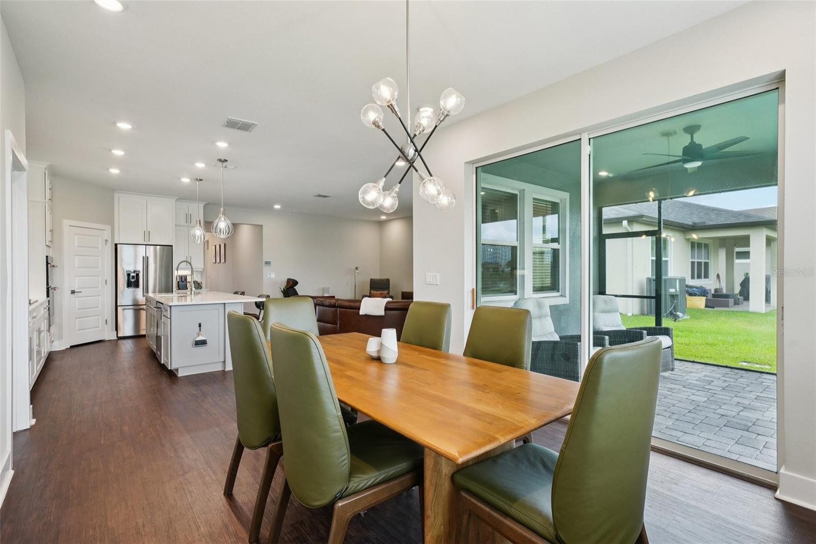 Image 13 of 41 For 7096 Heron Walk Lane