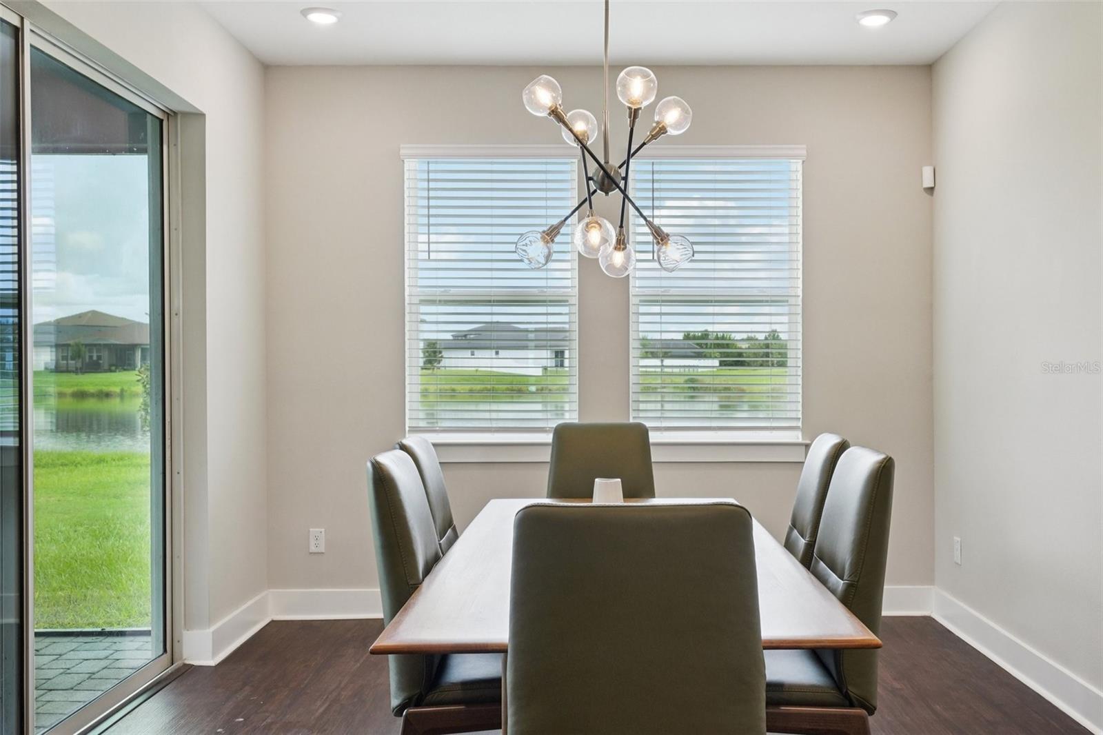 Image 14 of 41 For 7096 Heron Walk Lane