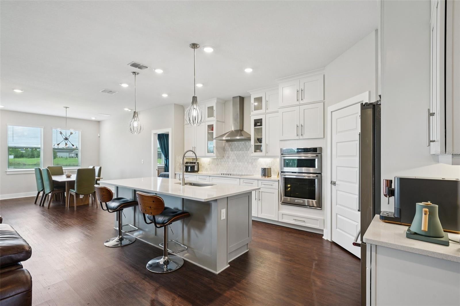 Image 15 of 41 For 7096 Heron Walk Lane