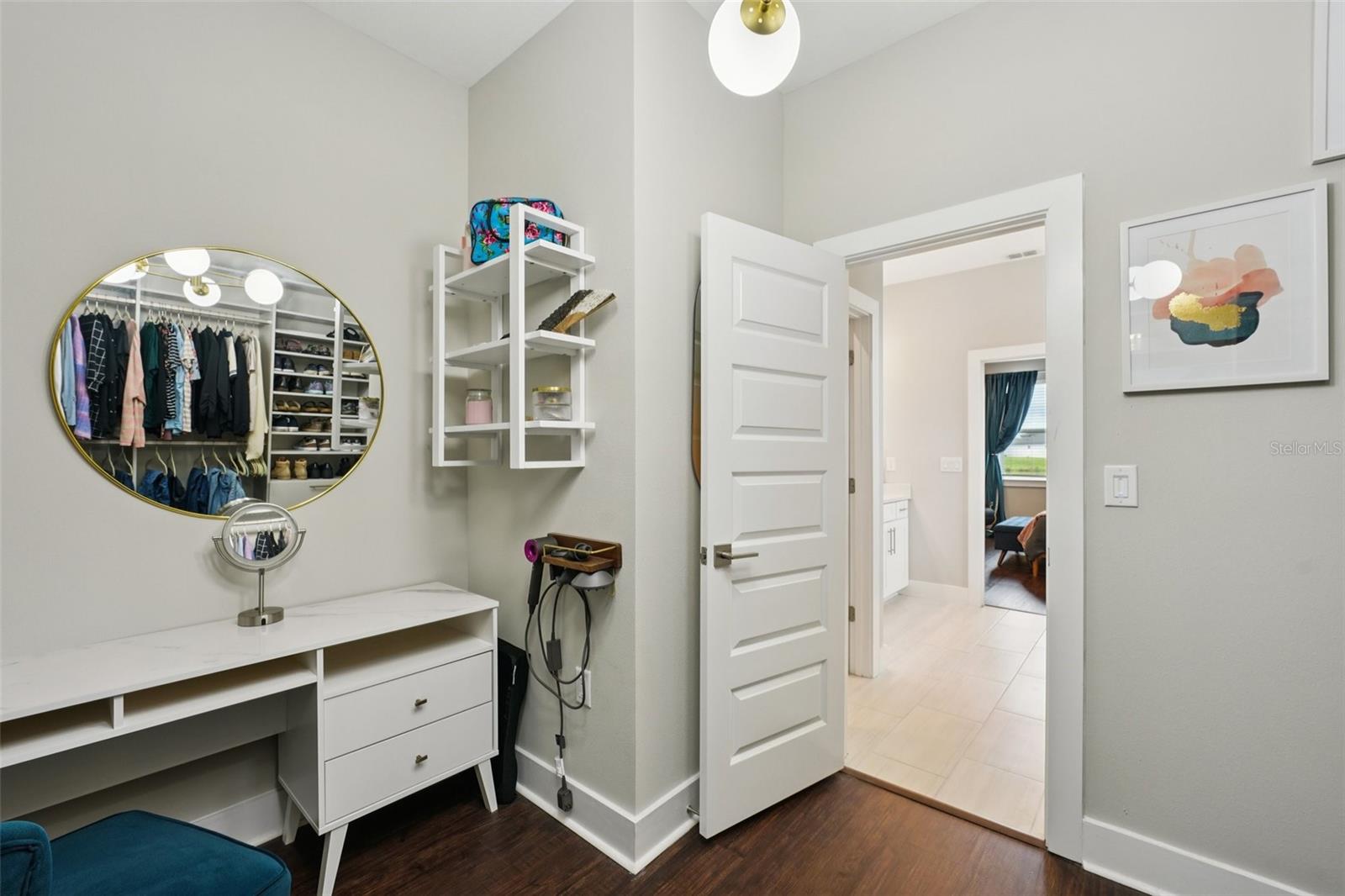 Image 21 of 41 For 7096 Heron Walk Lane