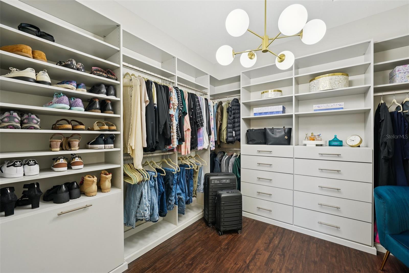 Image 22 of 41 For 7096 Heron Walk Lane