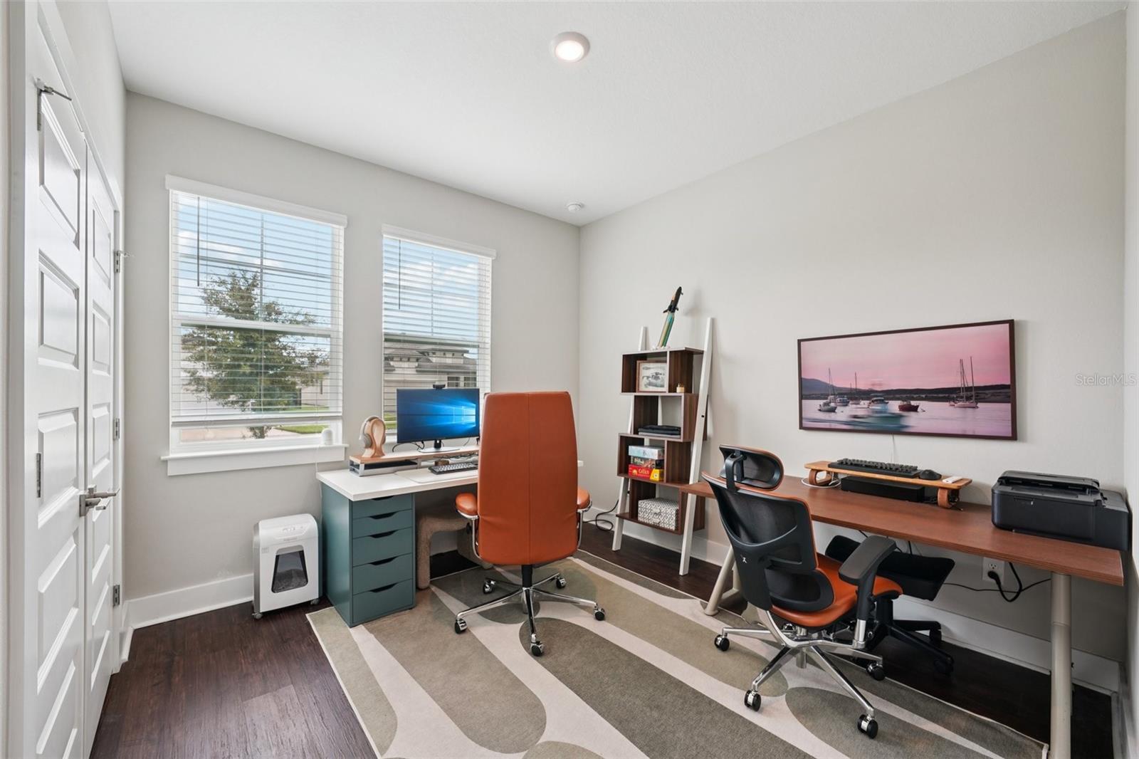 Image 23 of 41 For 7096 Heron Walk Lane