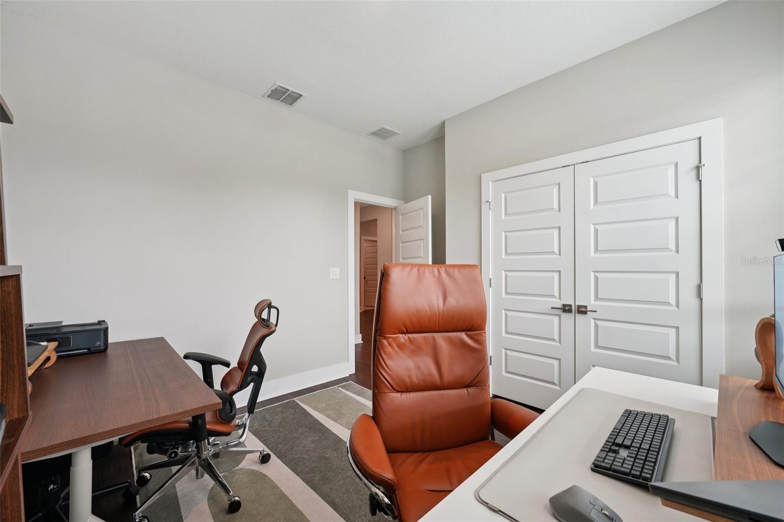 Image 24 of 41 For 7096 Heron Walk Lane