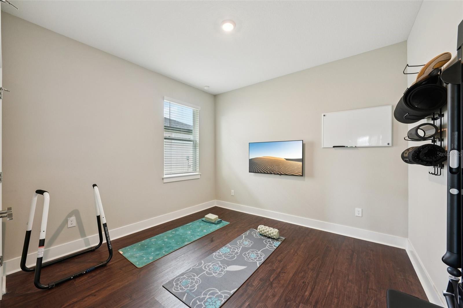 Image 26 of 41 For 7096 Heron Walk Lane