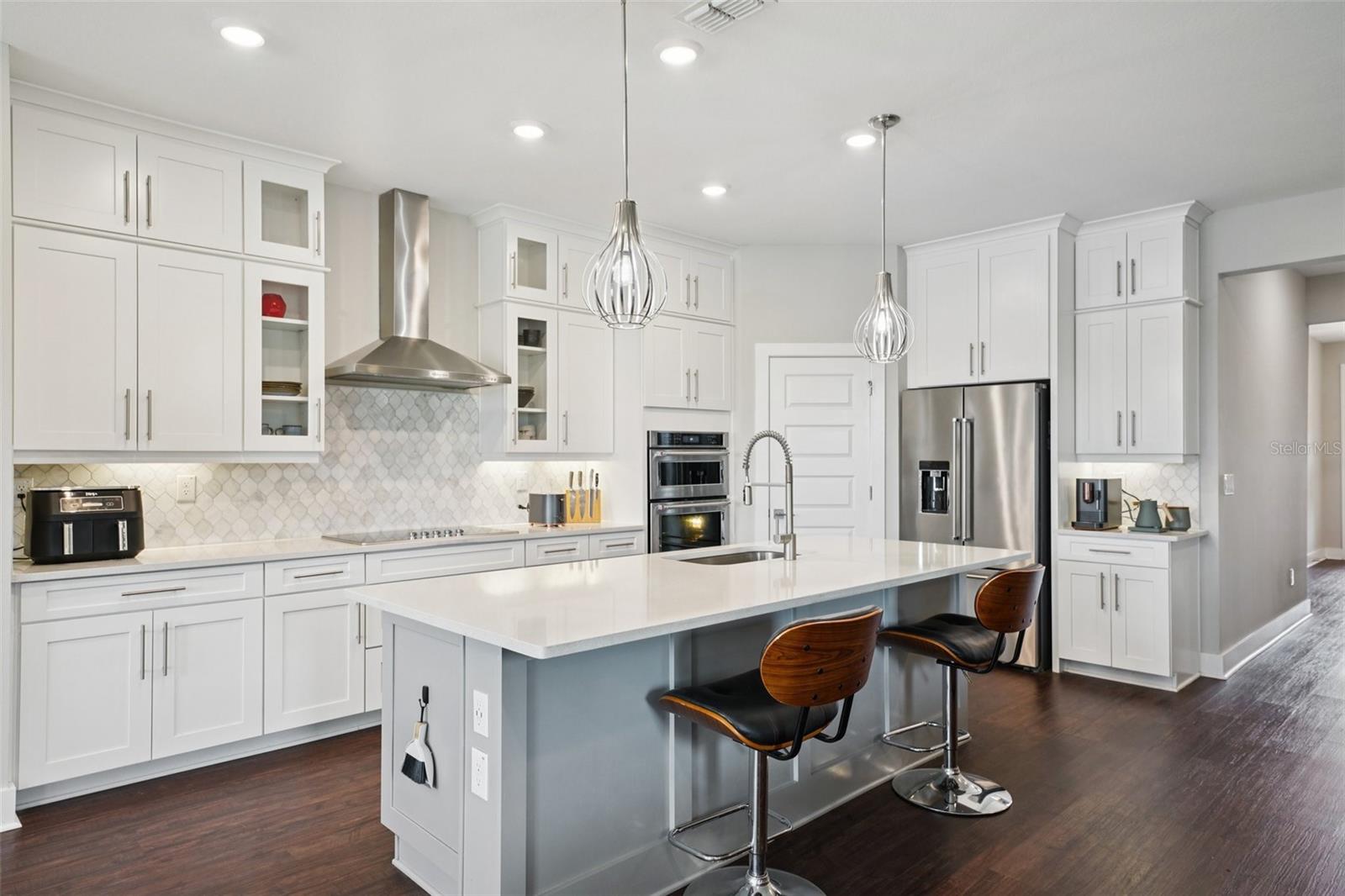 Image 3 of 41 For 7096 Heron Walk Lane