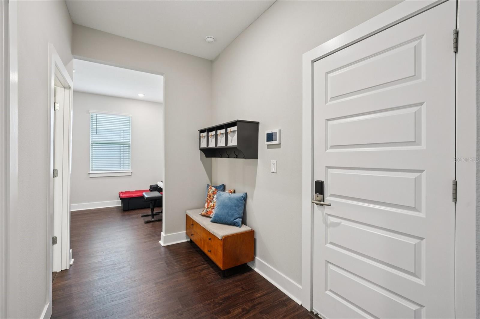 Image 30 of 41 For 7096 Heron Walk Lane