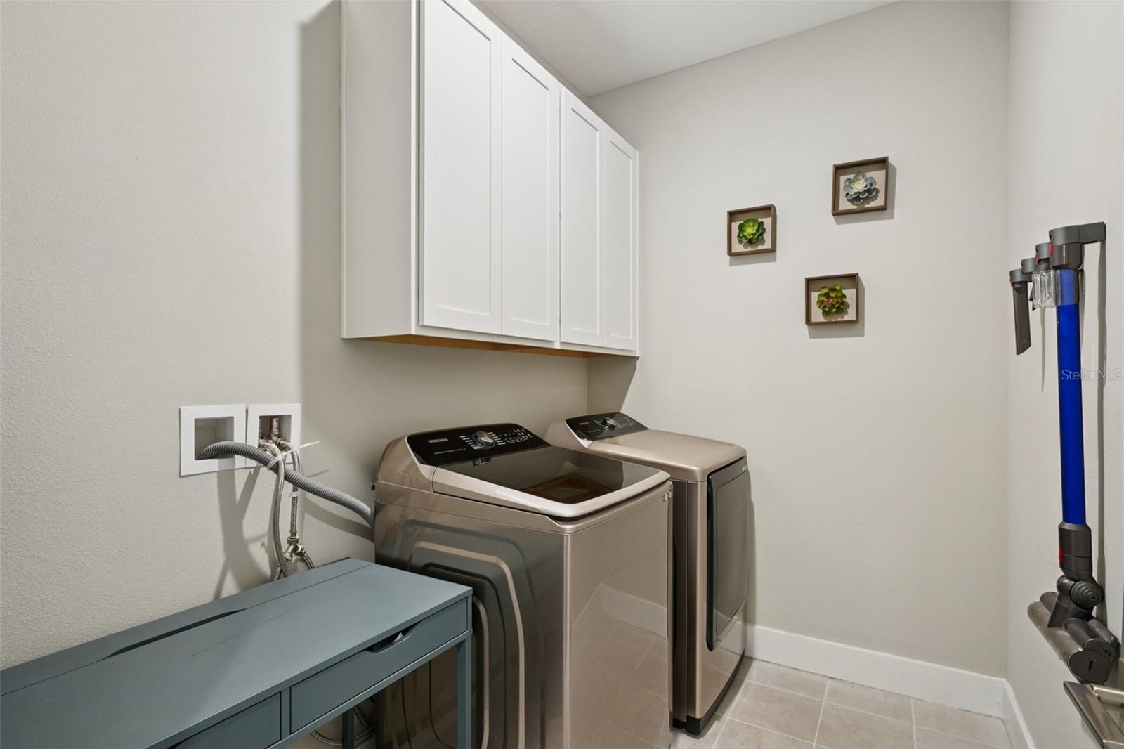 Image 35 of 41 For 7096 Heron Walk Lane