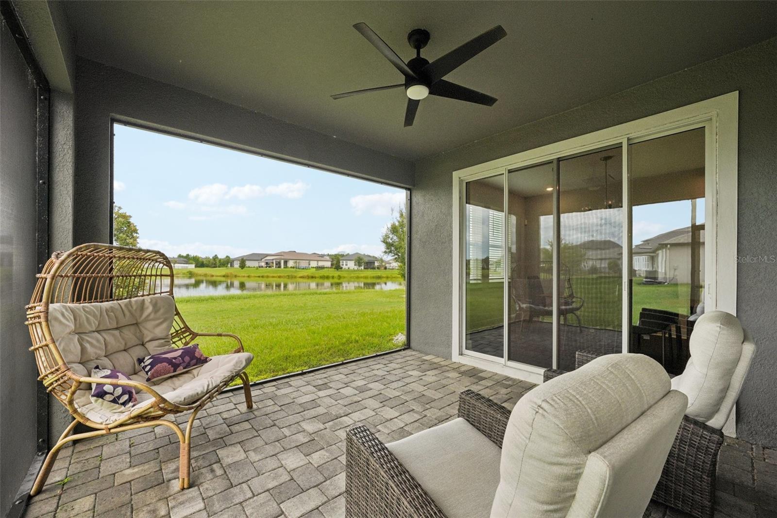 Image 37 of 41 For 7096 Heron Walk Lane