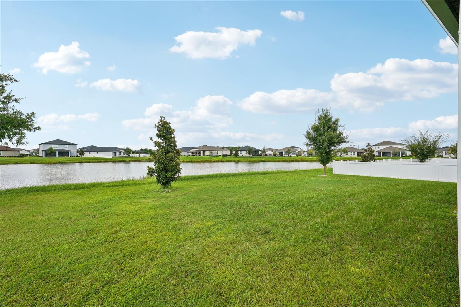 Image 38 of 41 For 7096 Heron Walk Lane