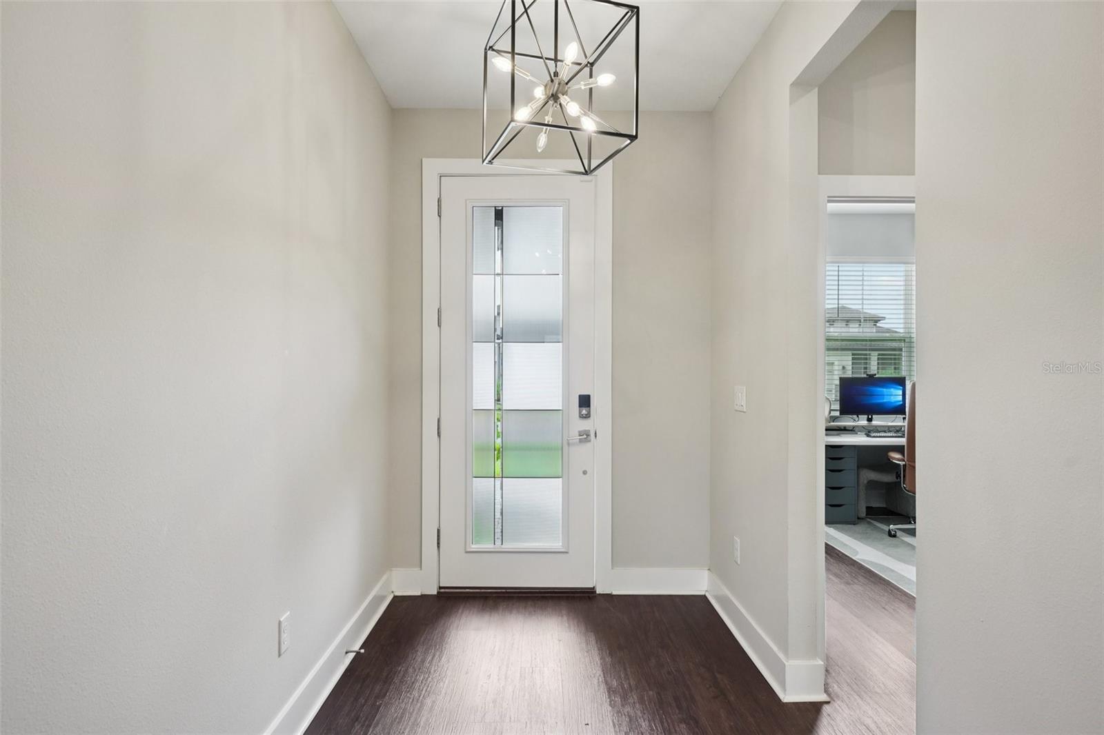 Image 9 of 41 For 7096 Heron Walk Lane