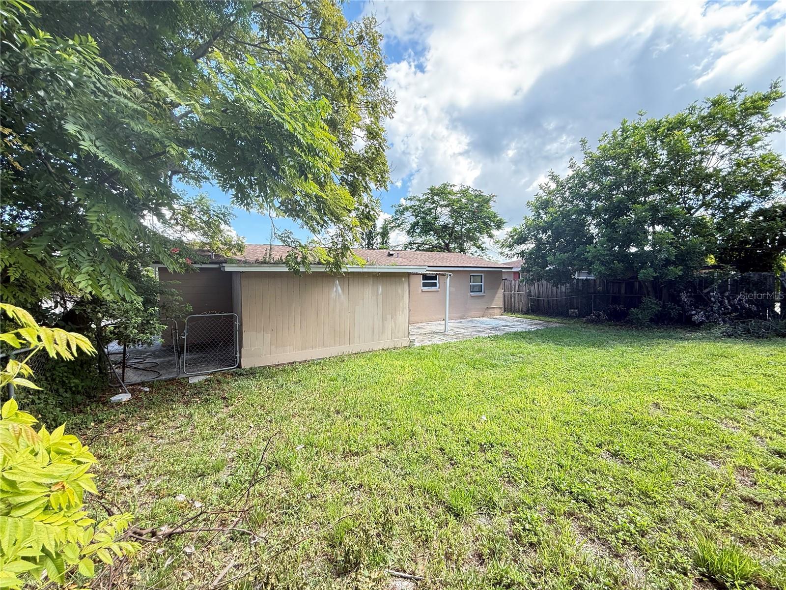 Image 13 of 33 For 7236 San Carlos Drive