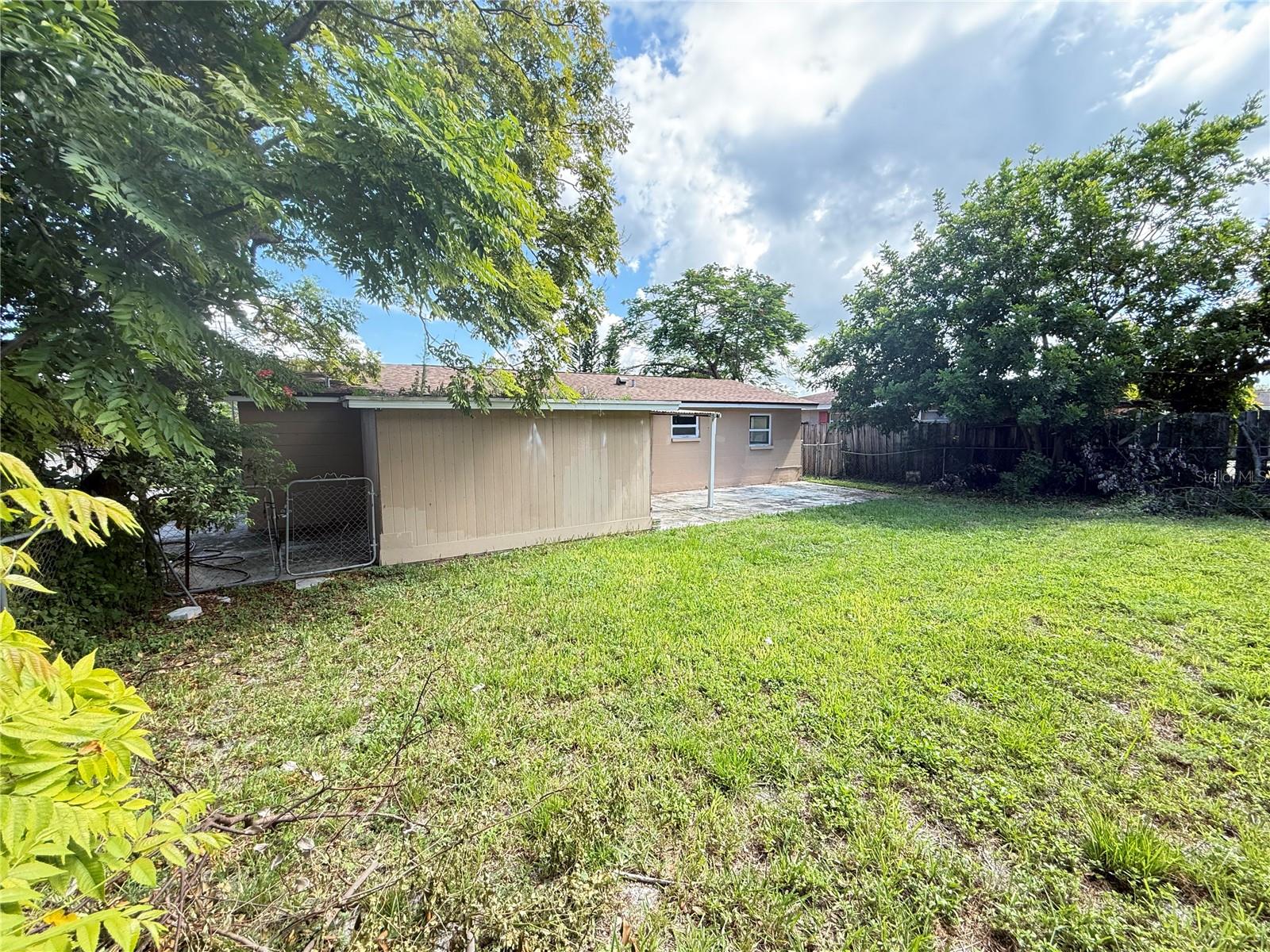 Image 14 of 33 For 7236 San Carlos Drive