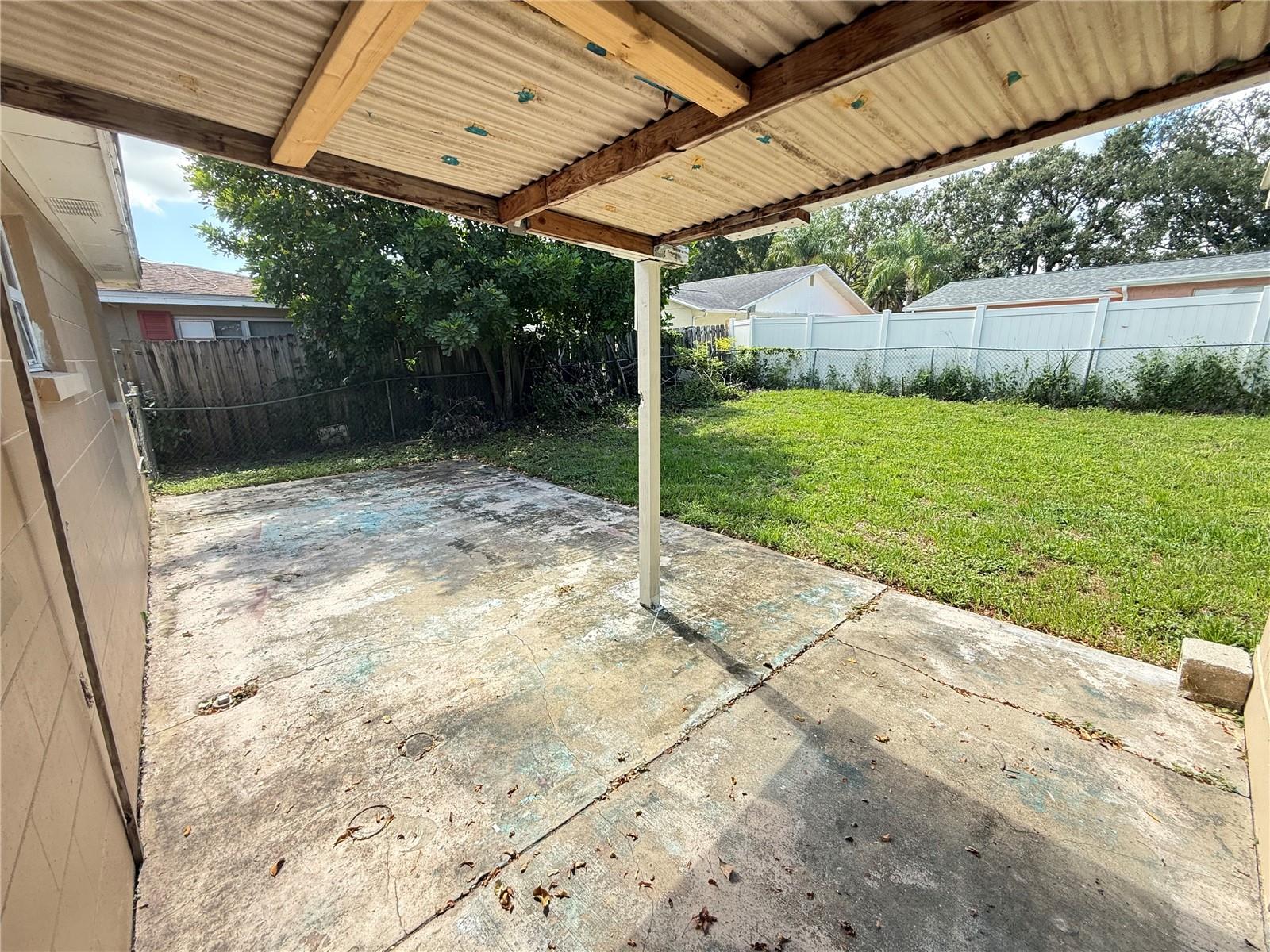 Image 17 of 33 For 7236 San Carlos Drive