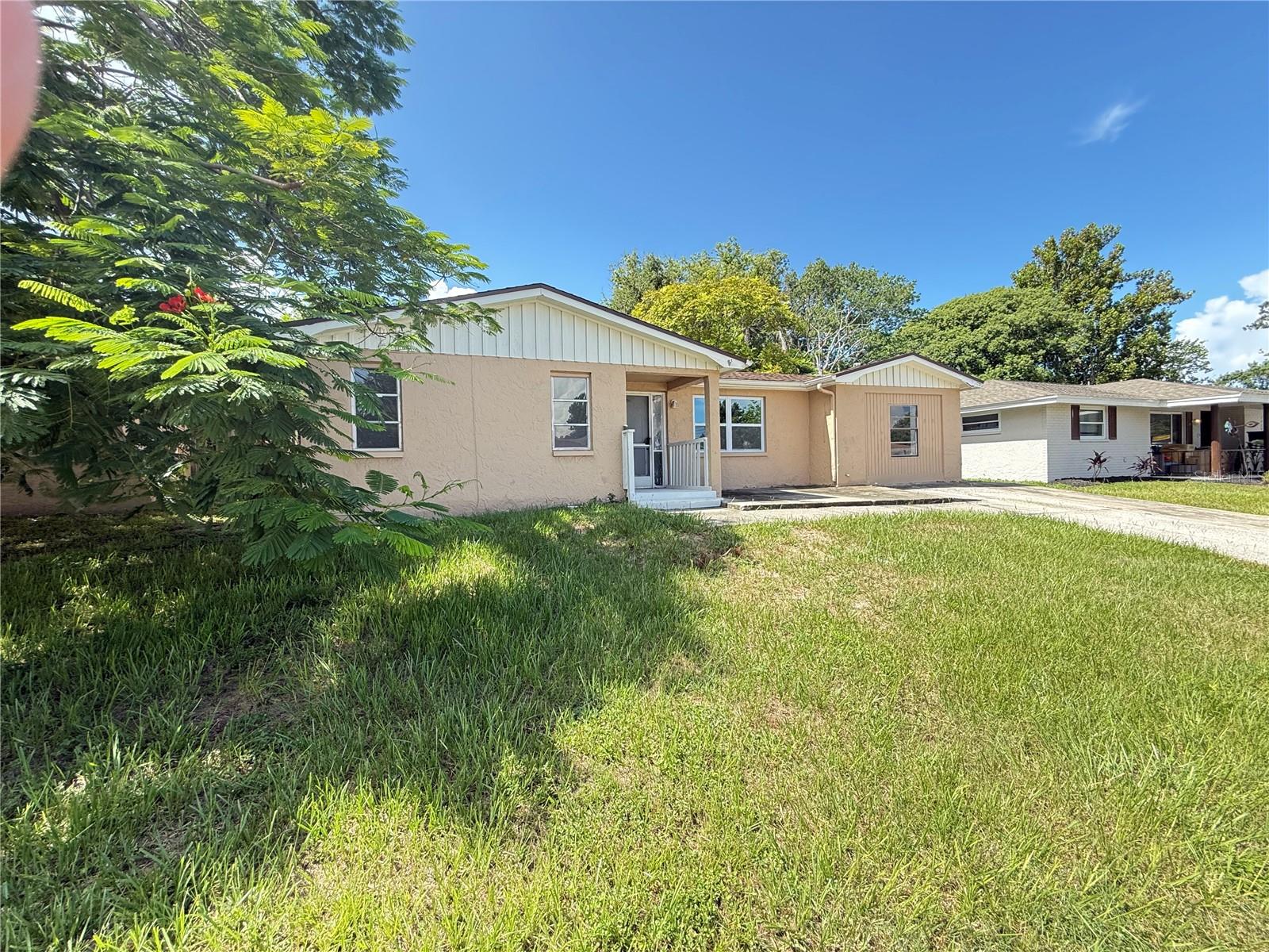 Image 2 of 33 For 7236 San Carlos Drive