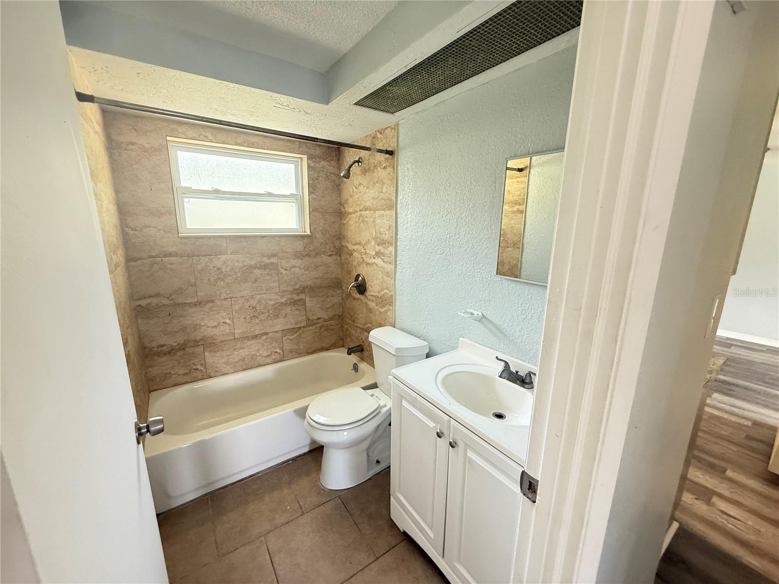 Image 25 of 33 For 7236 San Carlos Drive