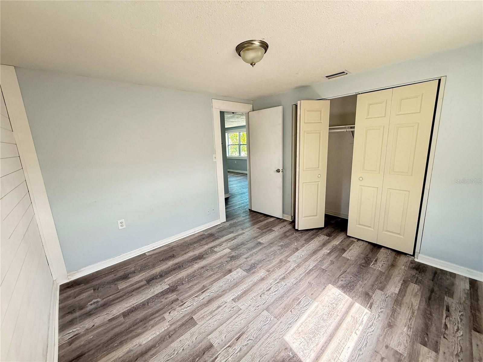 Image 26 of 33 For 7236 San Carlos Drive