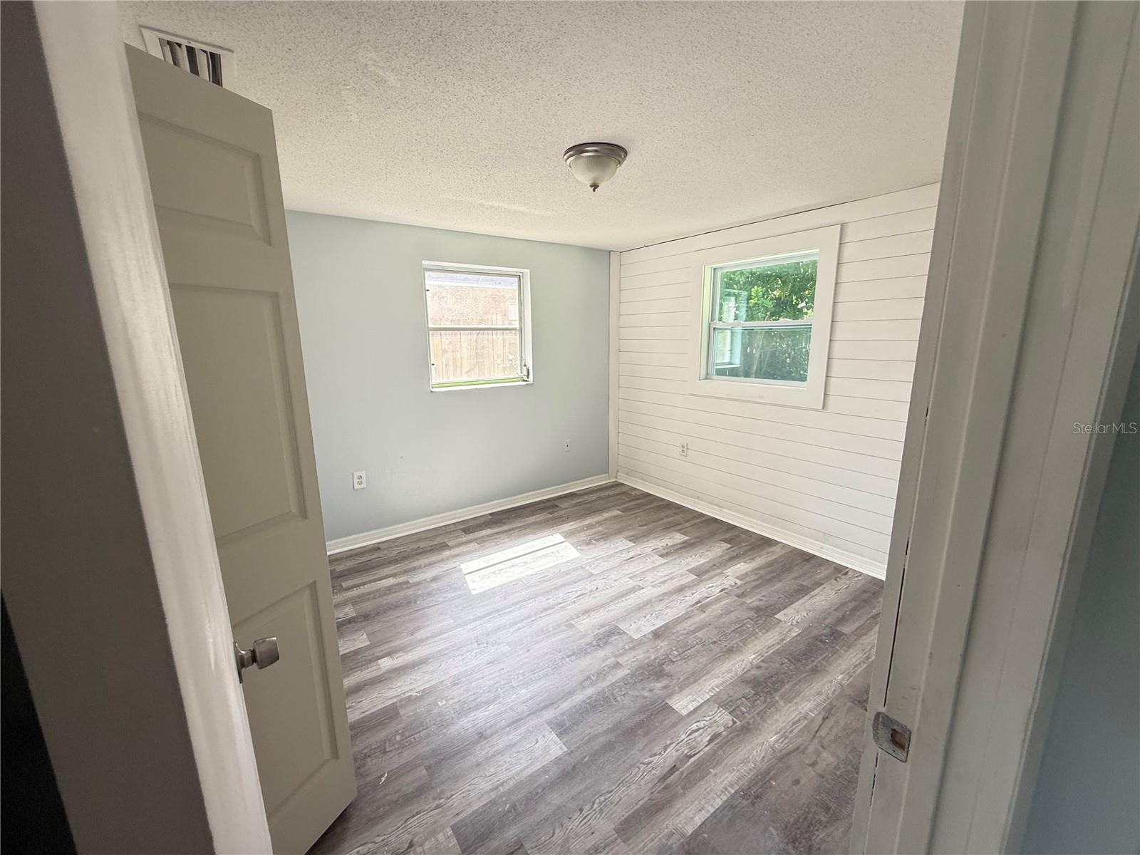 Image 27 of 33 For 7236 San Carlos Drive