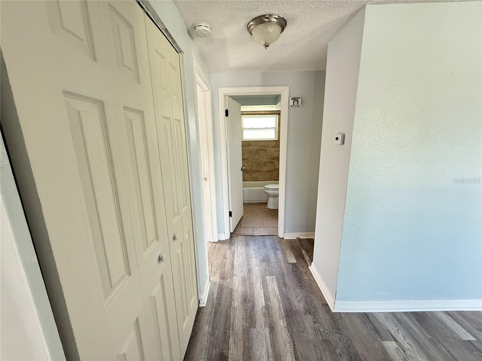 Image 28 of 33 For 7236 San Carlos Drive