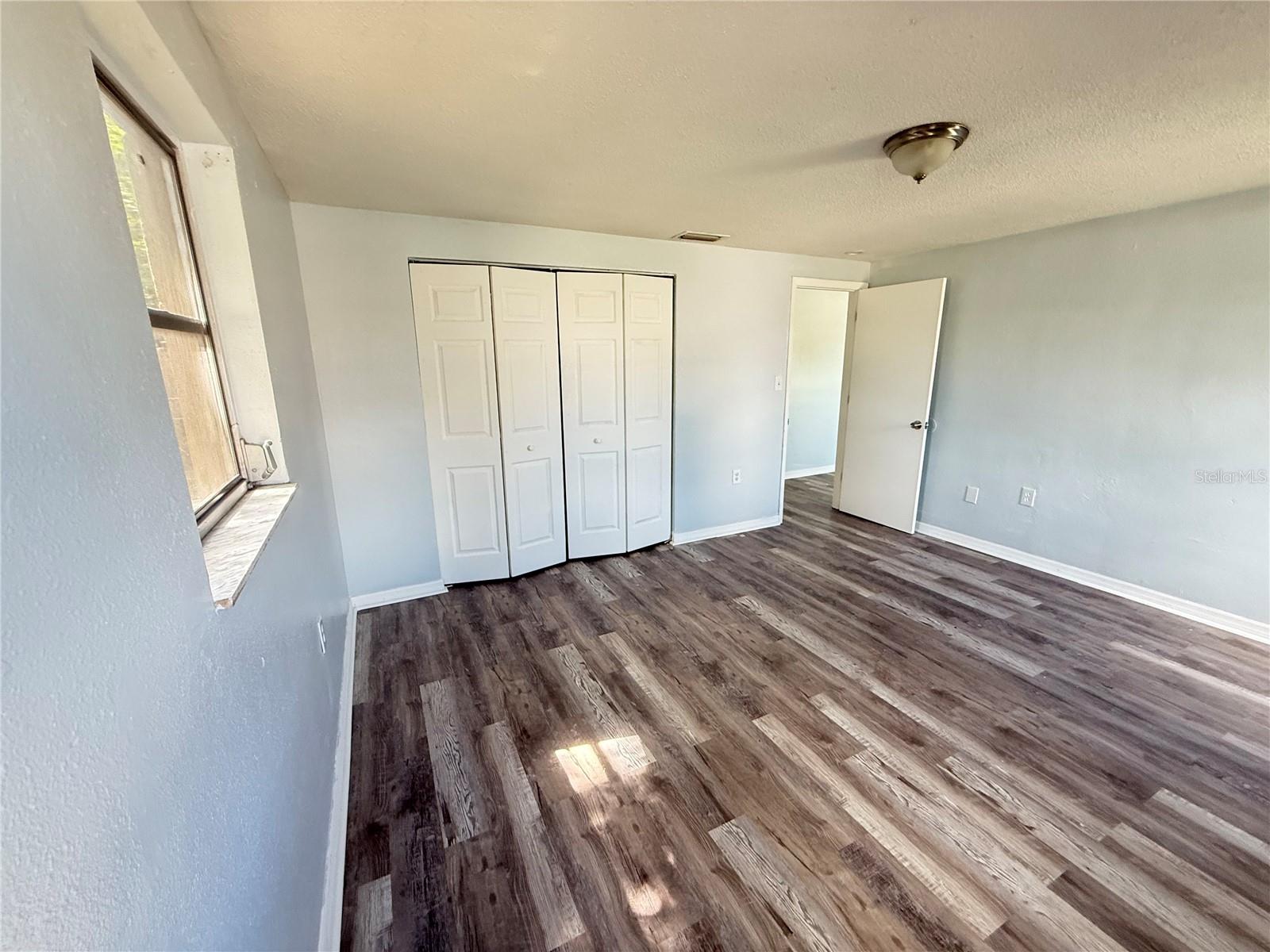 Image 29 of 33 For 7236 San Carlos Drive